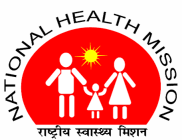 NHM Logo